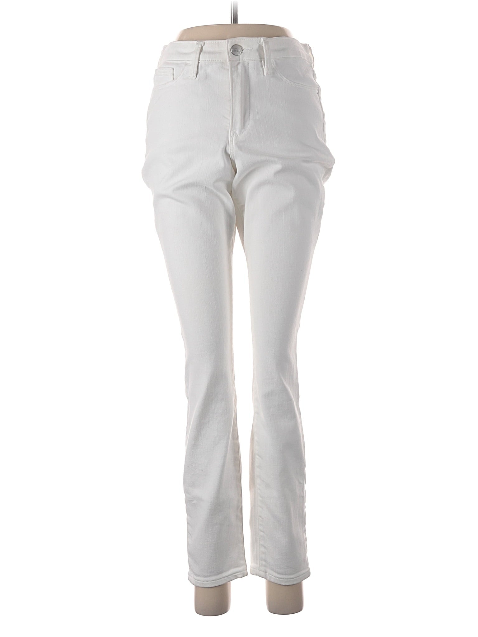 1 size - 6