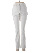 1 size - 6