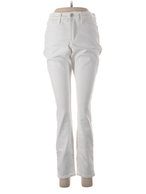 1 size - 6