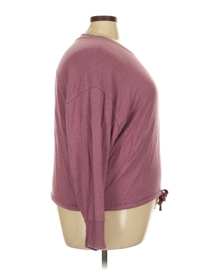 3 size - 2X W