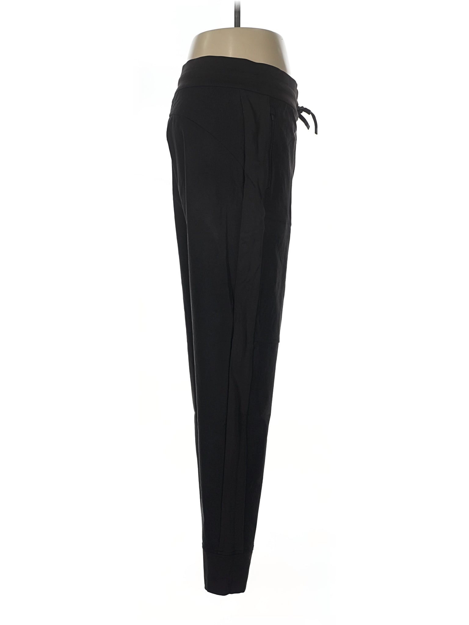 3 size - 8