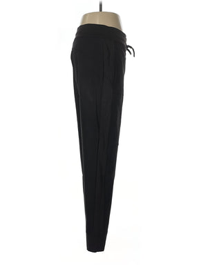 3 size - 8