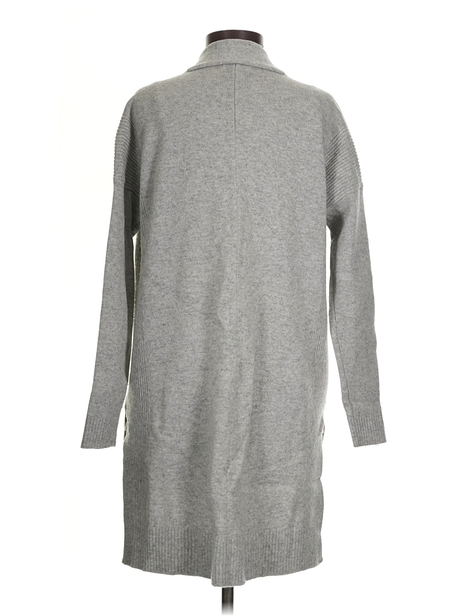 2 size - XXS