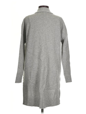 2 size - XXS