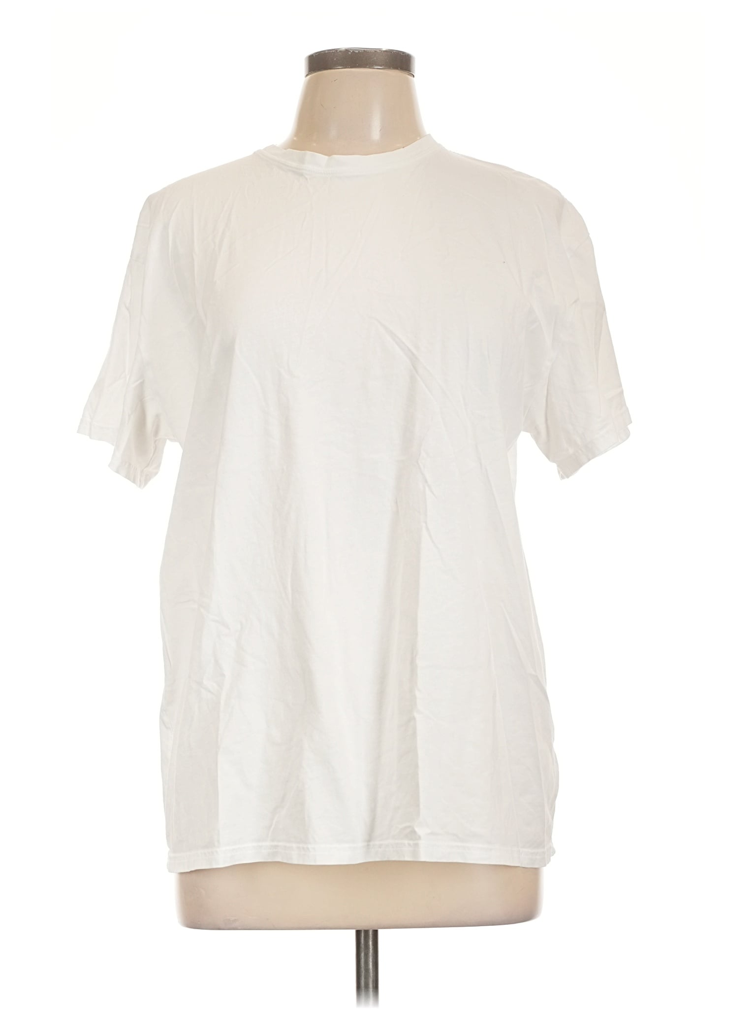 1 size - L