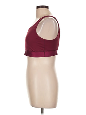 4 size - L