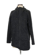 1 size - XXS