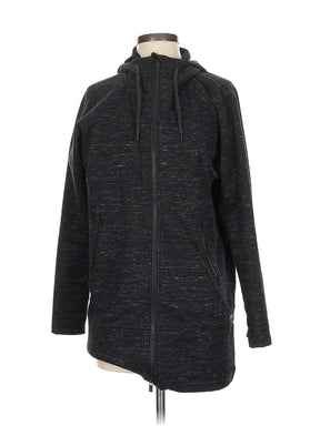 1 size - XXS