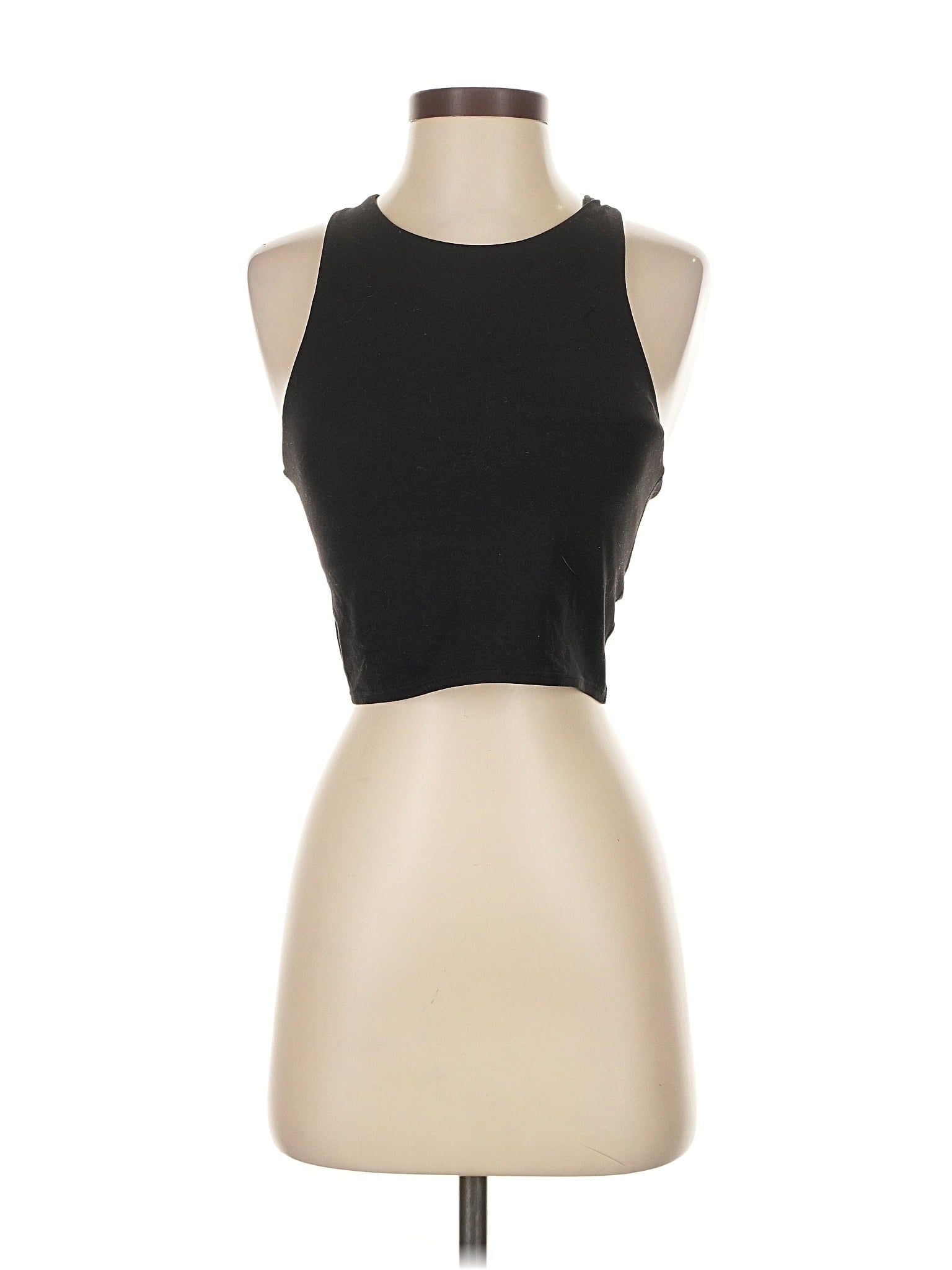 1 size - XS