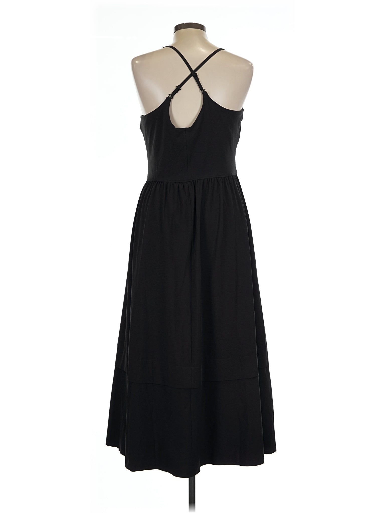 2 size - L