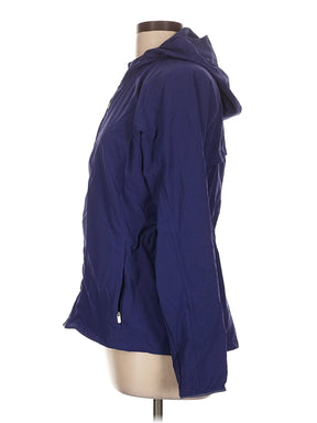 4 size - L