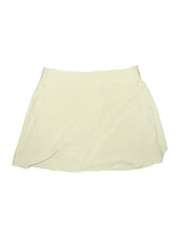 1 size - 14