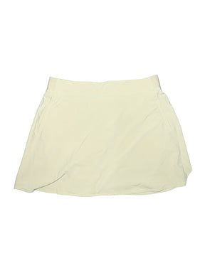 1 size - 14