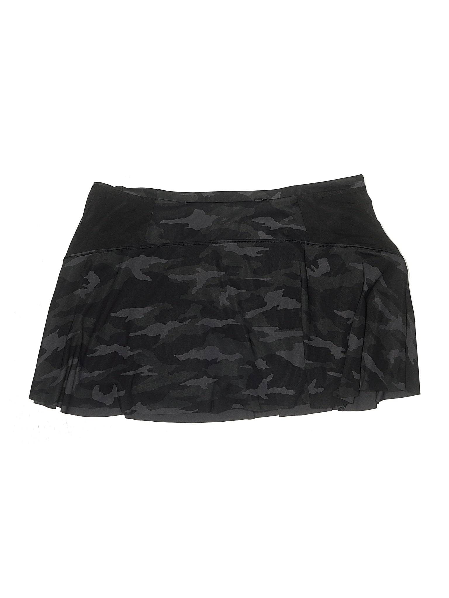 2 size - XL