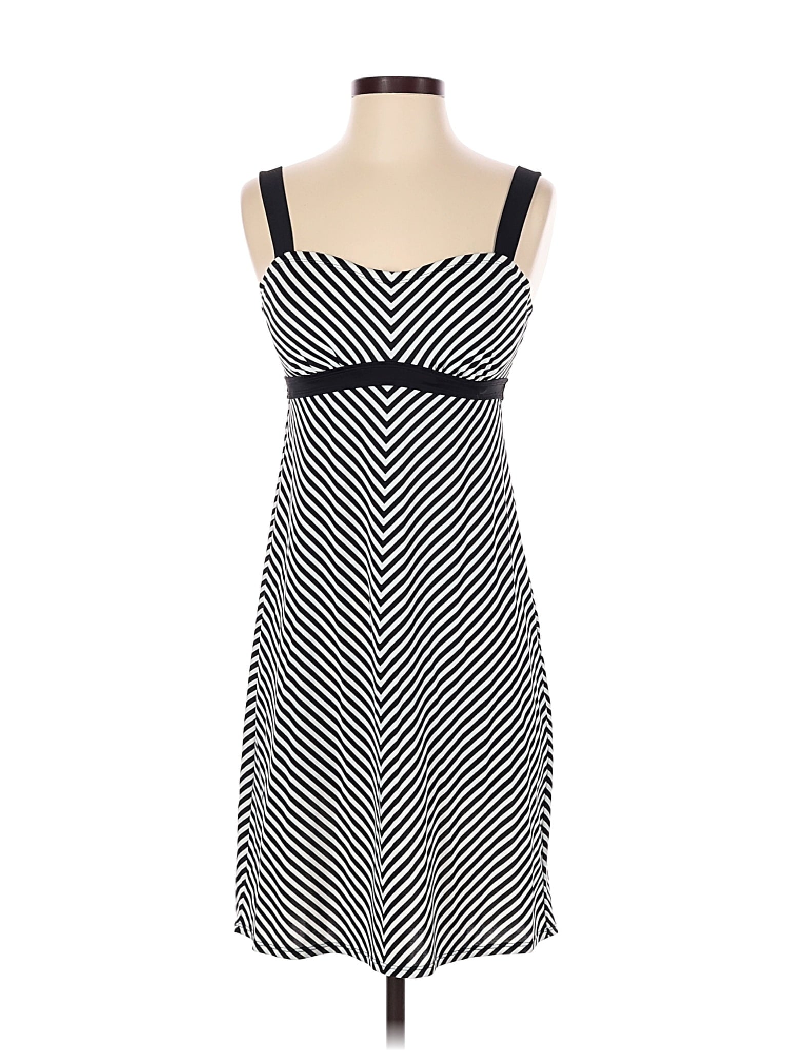 1 size - S