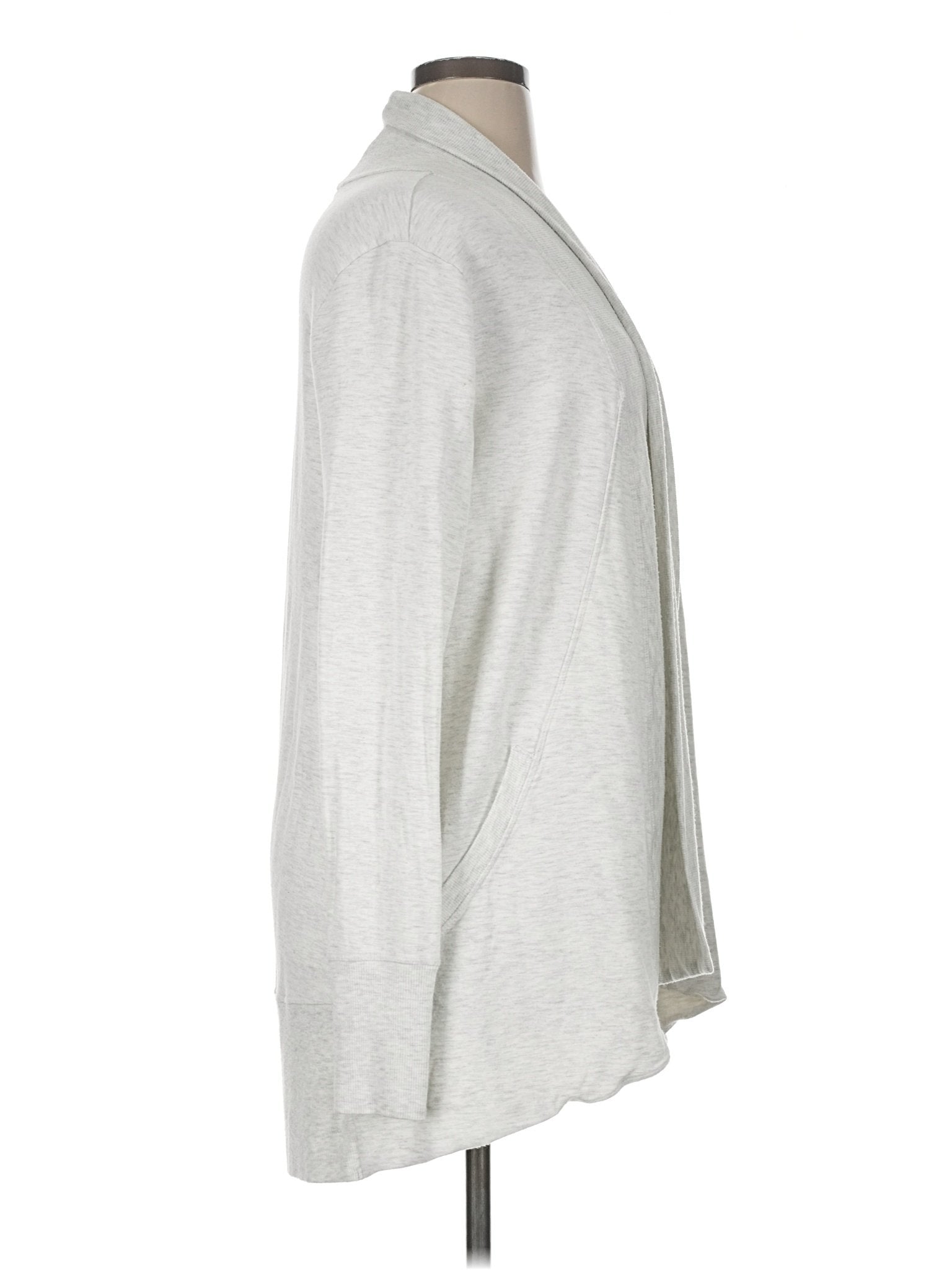 3 size - 1X W
