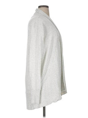 3 size - 1X W
