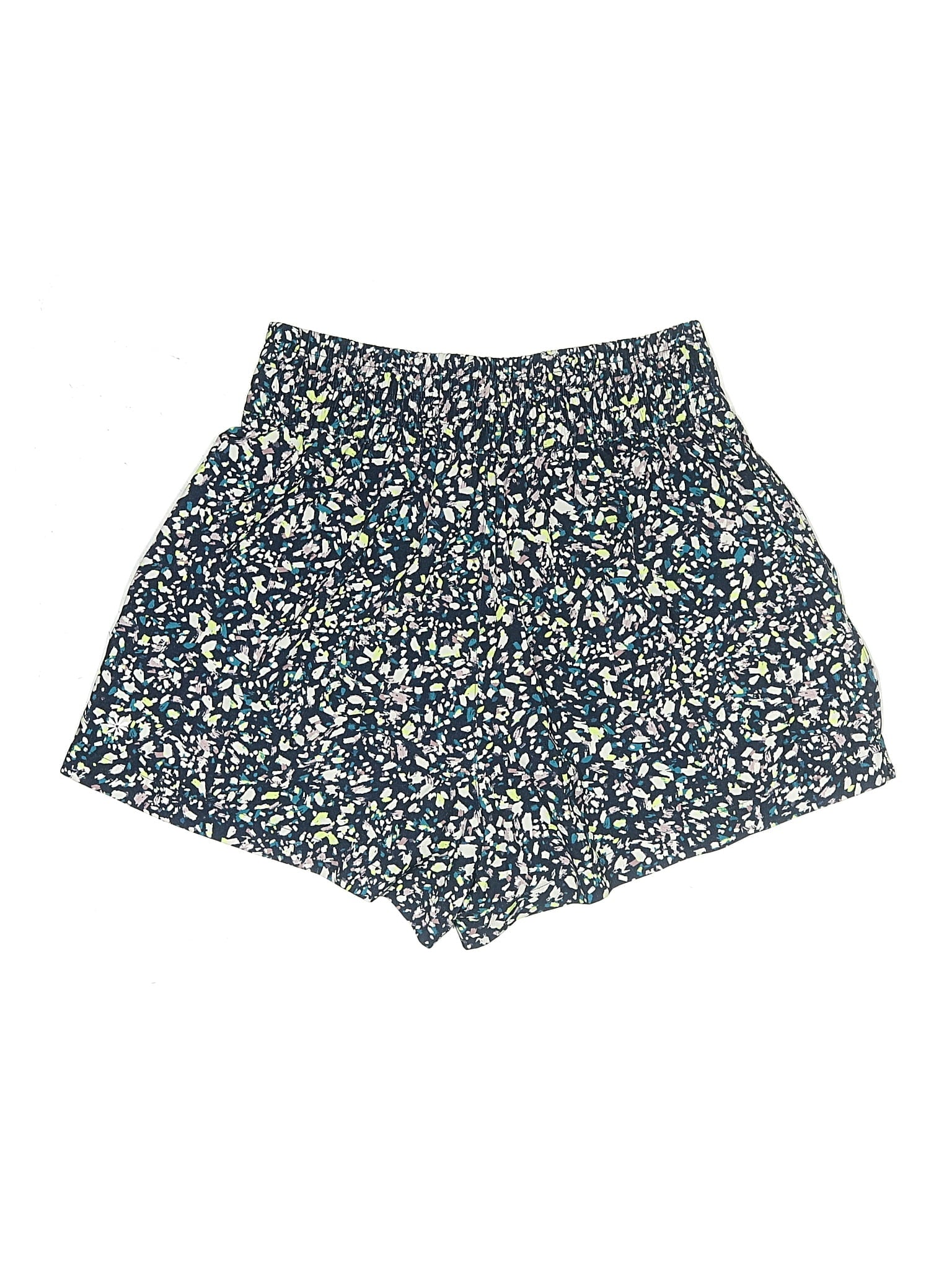 2 size - XXS
