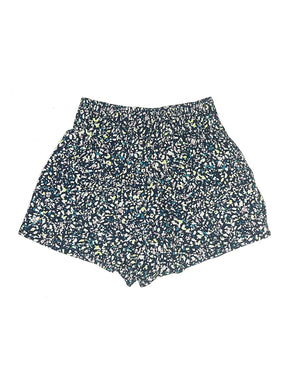 2 size - XXS