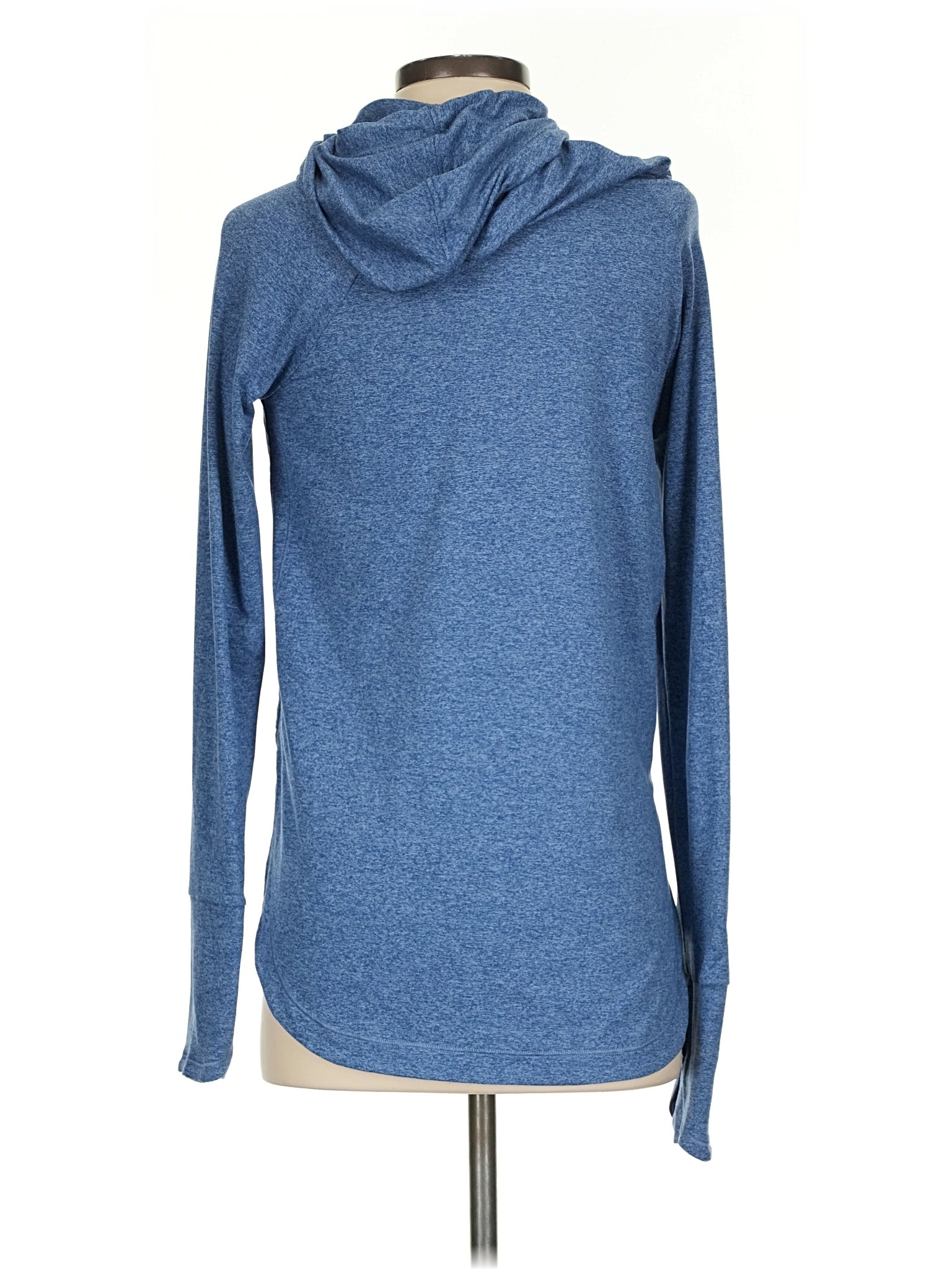 2 size - XS