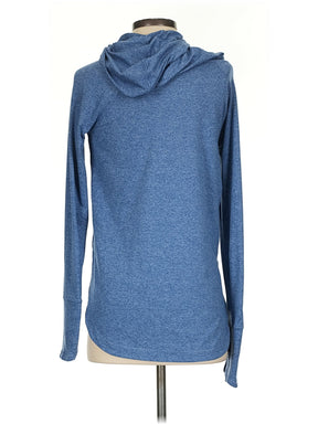 2 size - XS