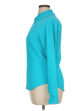 4 size - XL