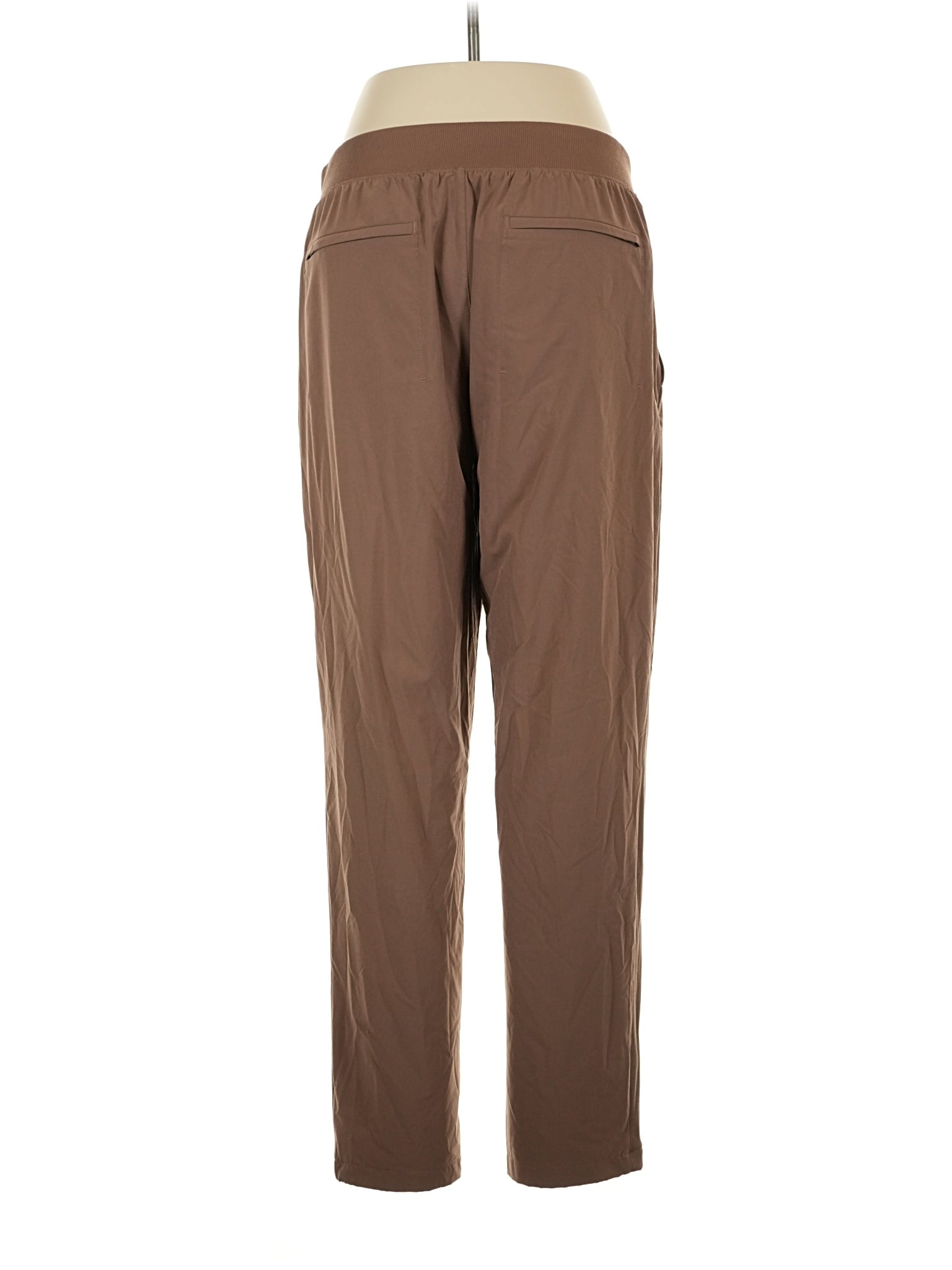 2 size - 12