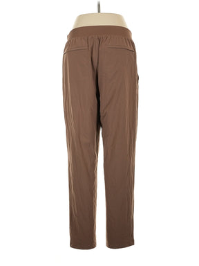 2 size - 12