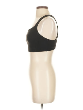 4 size - Sm (Estimated)