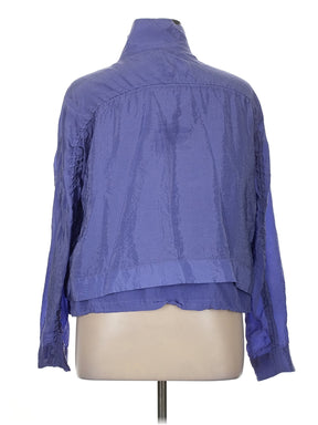 2 size - XL