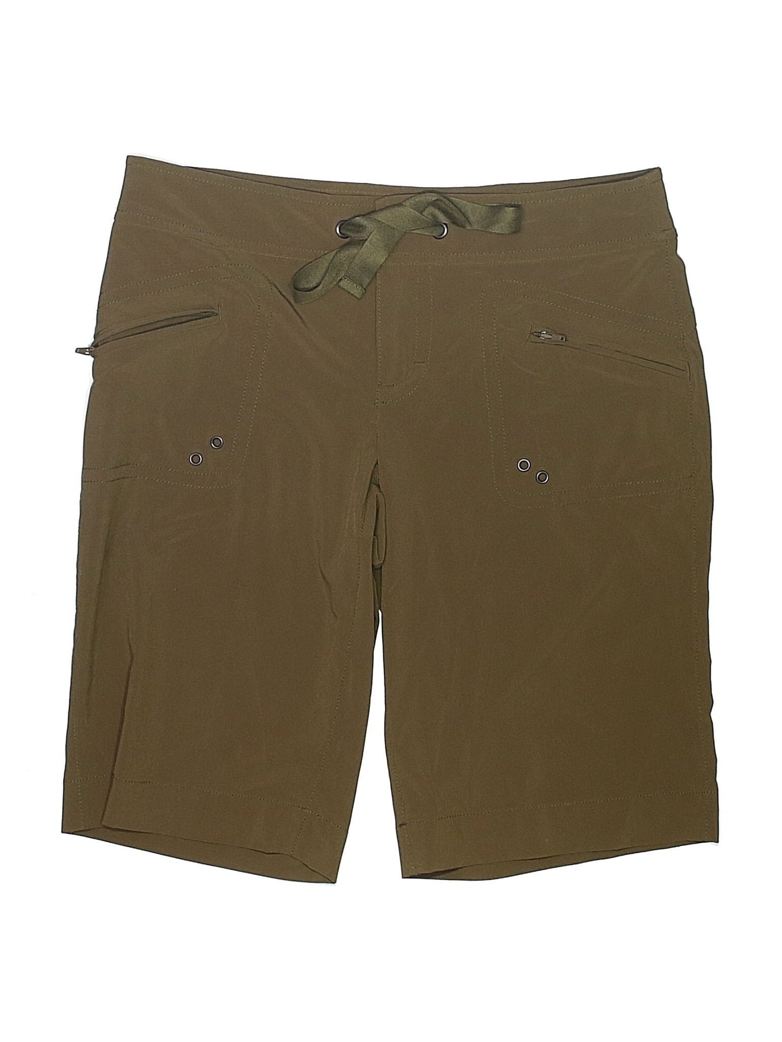 1 size - 2