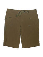 1 size - 2