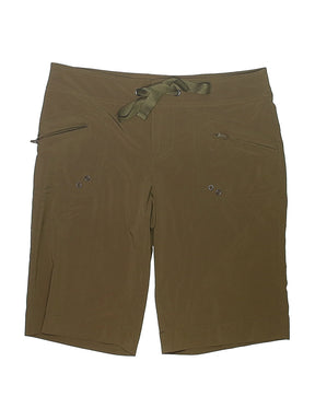 1 size - 2