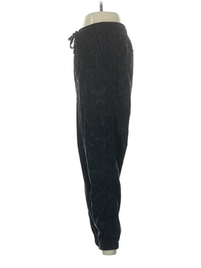 4 size - 4