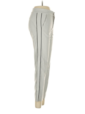 3 size - 4