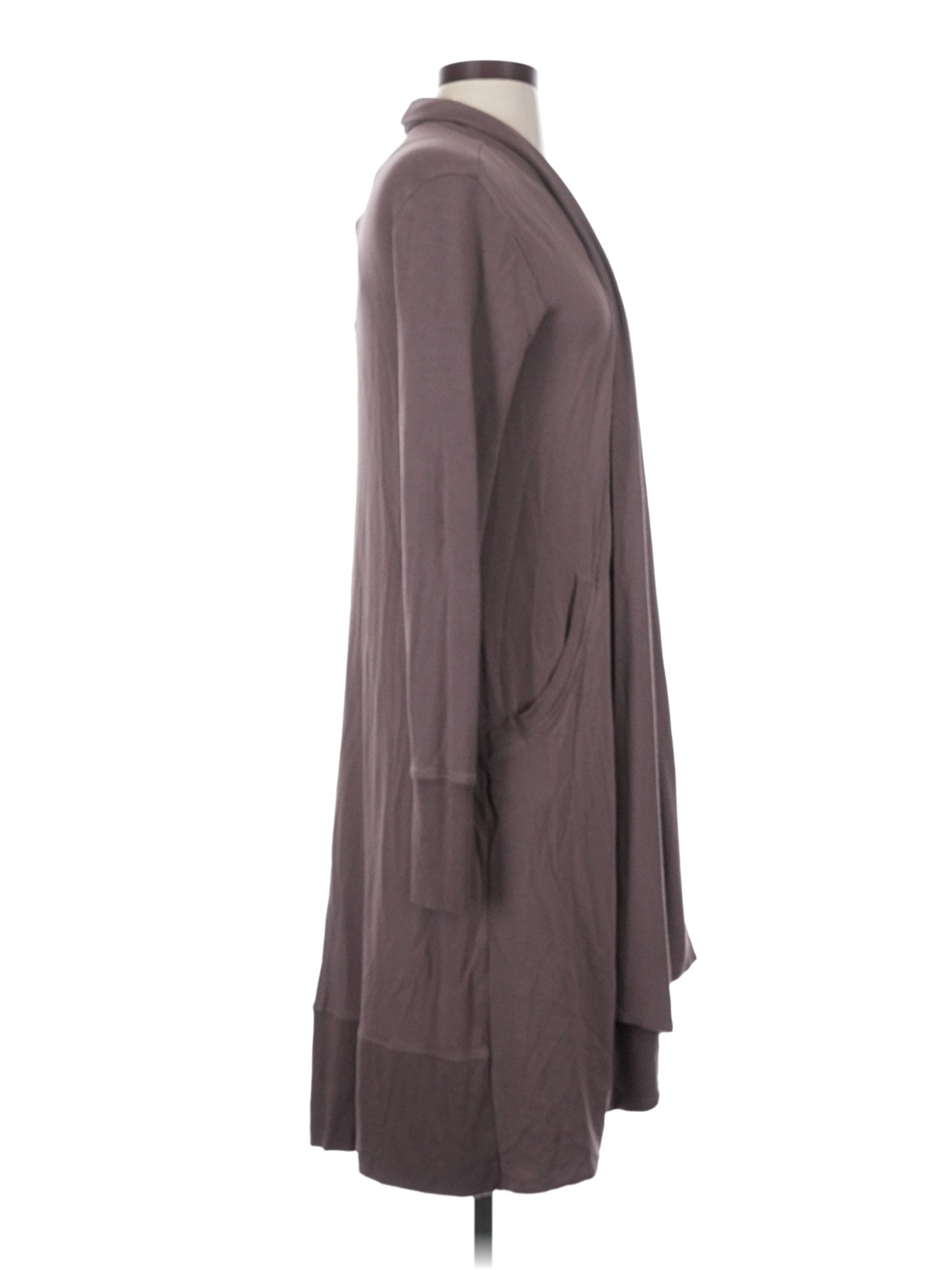 3 size - XS
