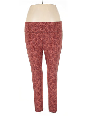 1 size - 7 - 8