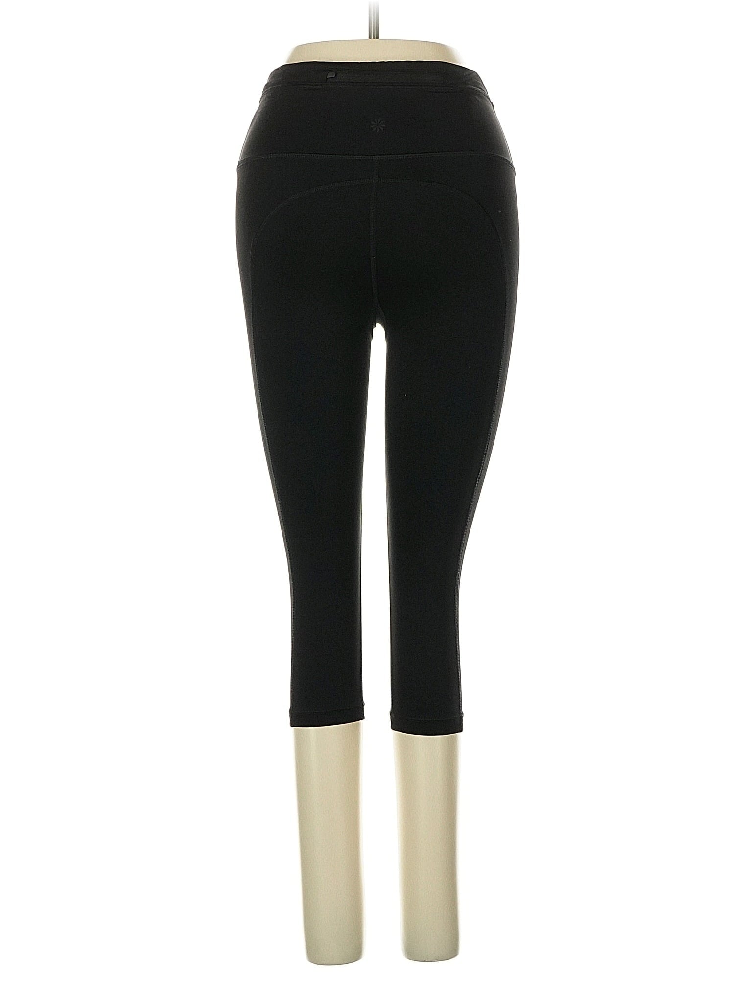 2 size - XS
