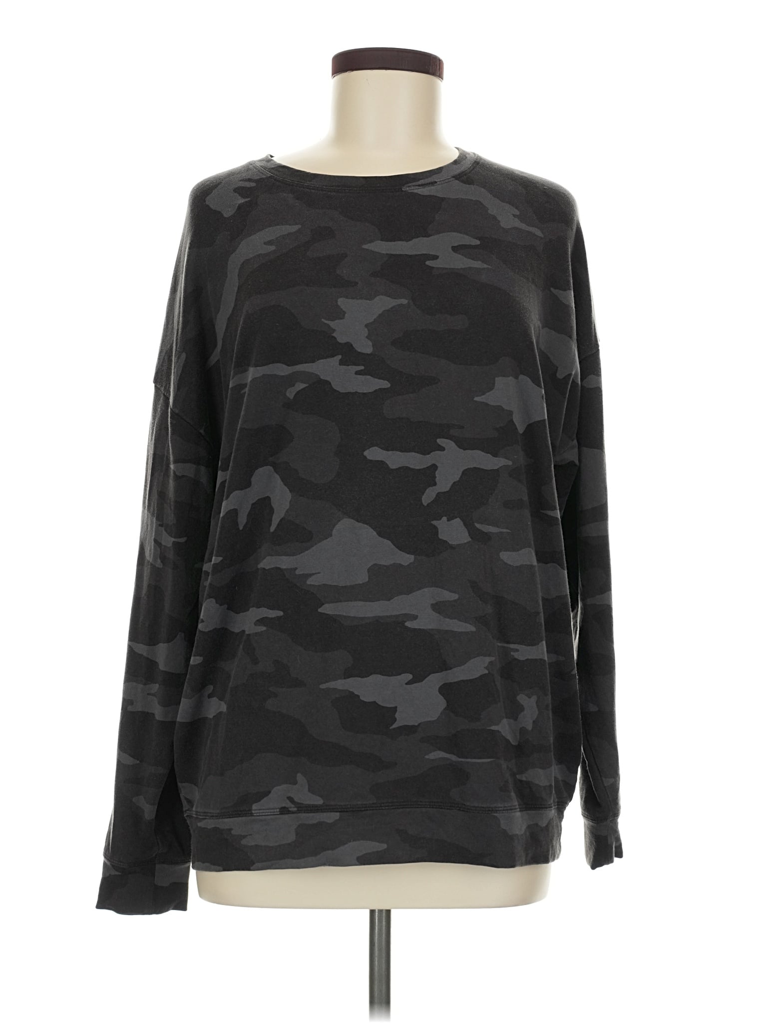 1 size - M