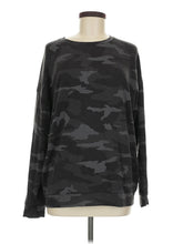 1 size - M