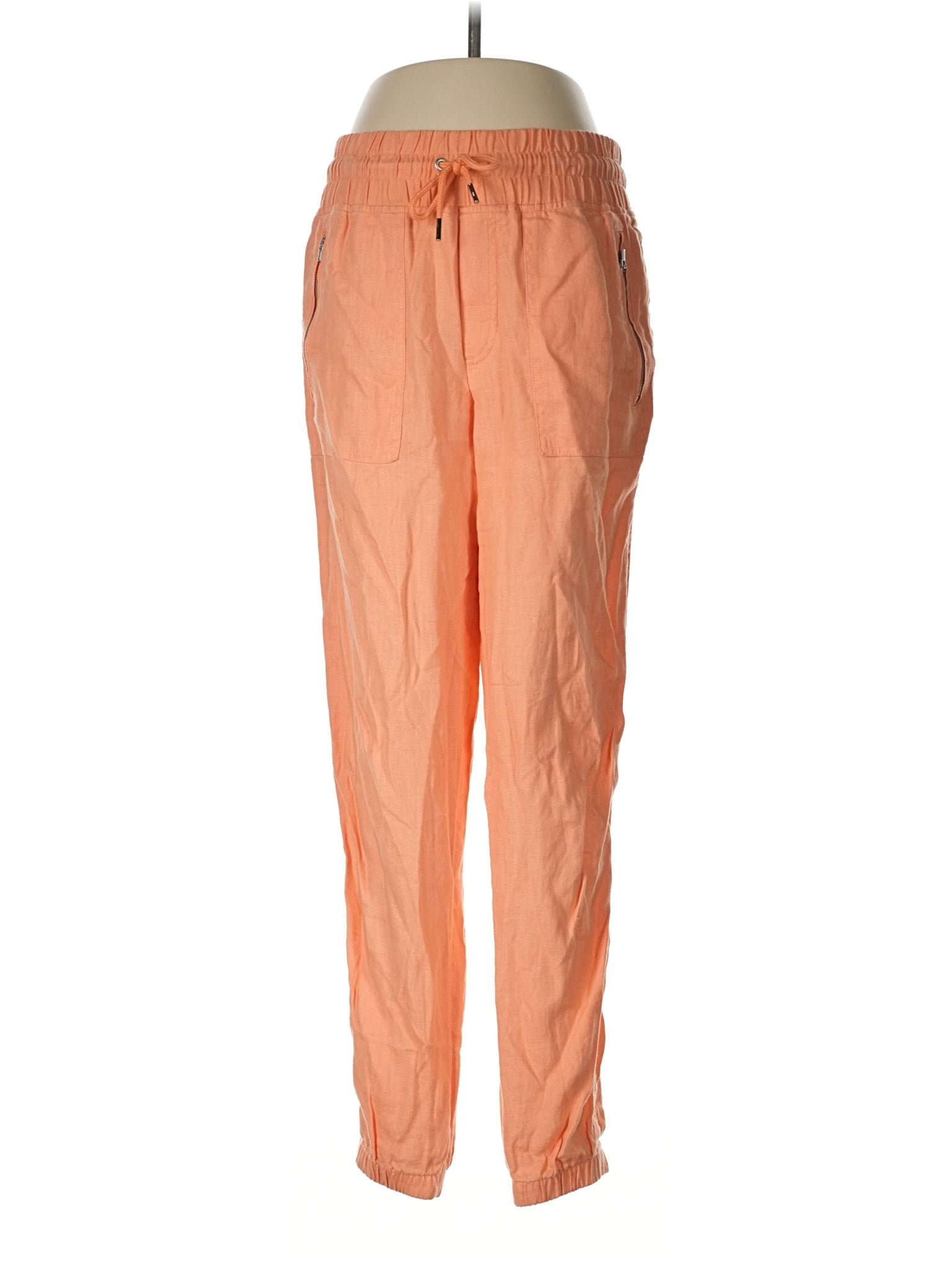 1 size - 6