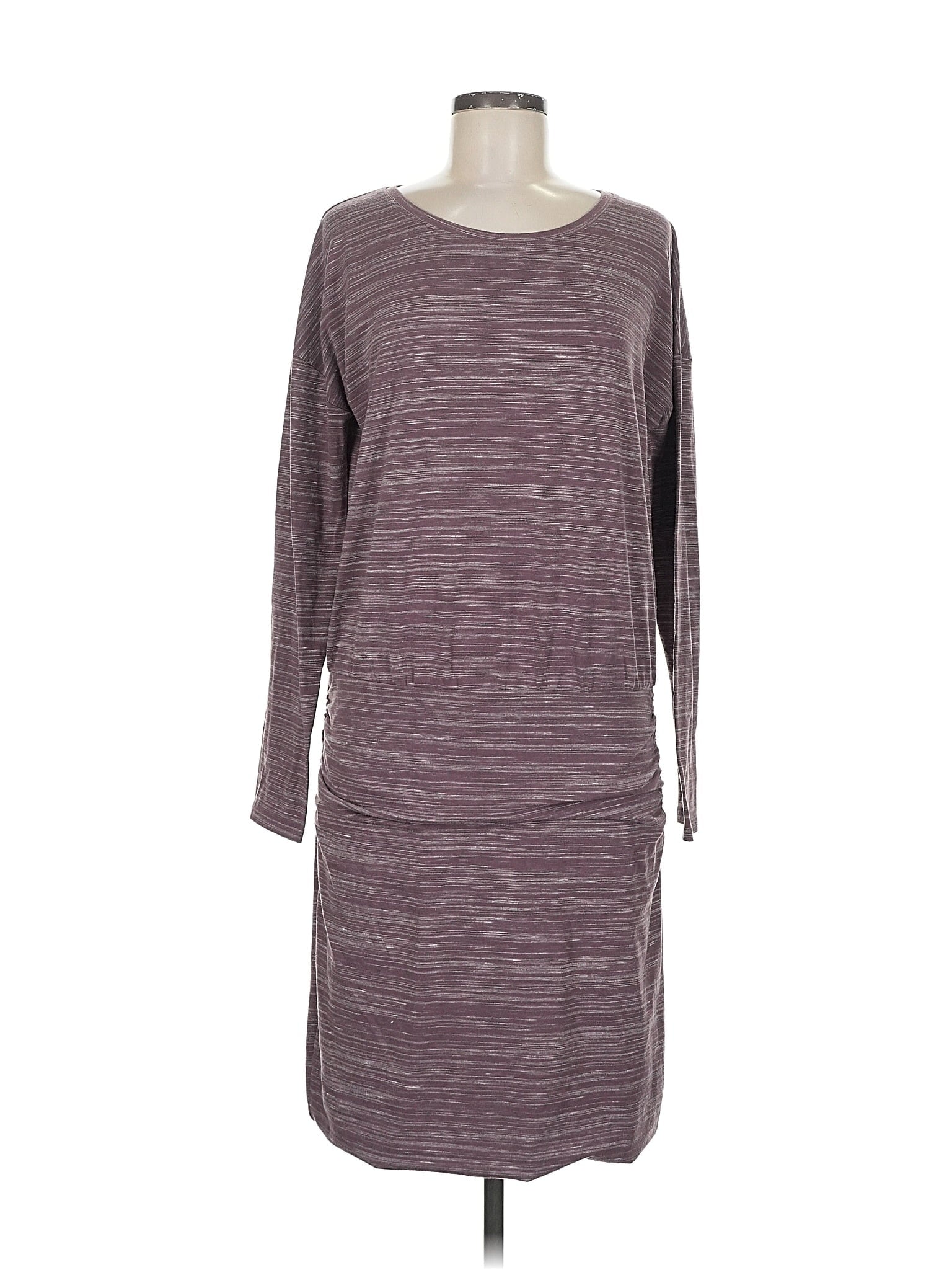 1 size - M