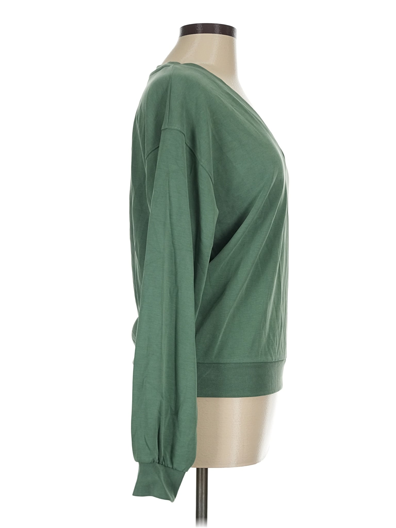 3 size - M