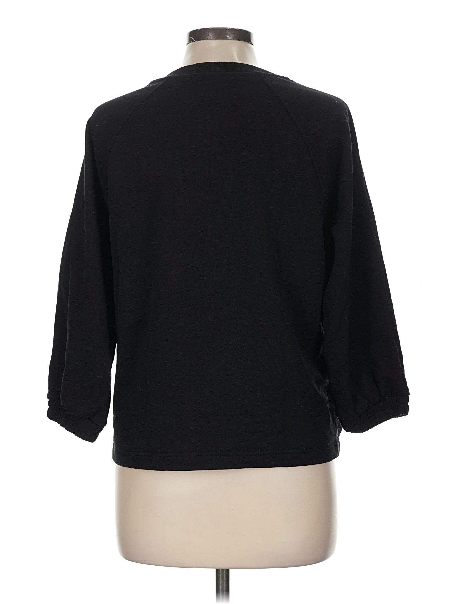 2 size - M