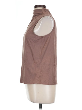 4 size - L