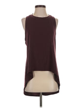 1 size - XS