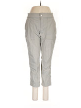 1 size - 8 P