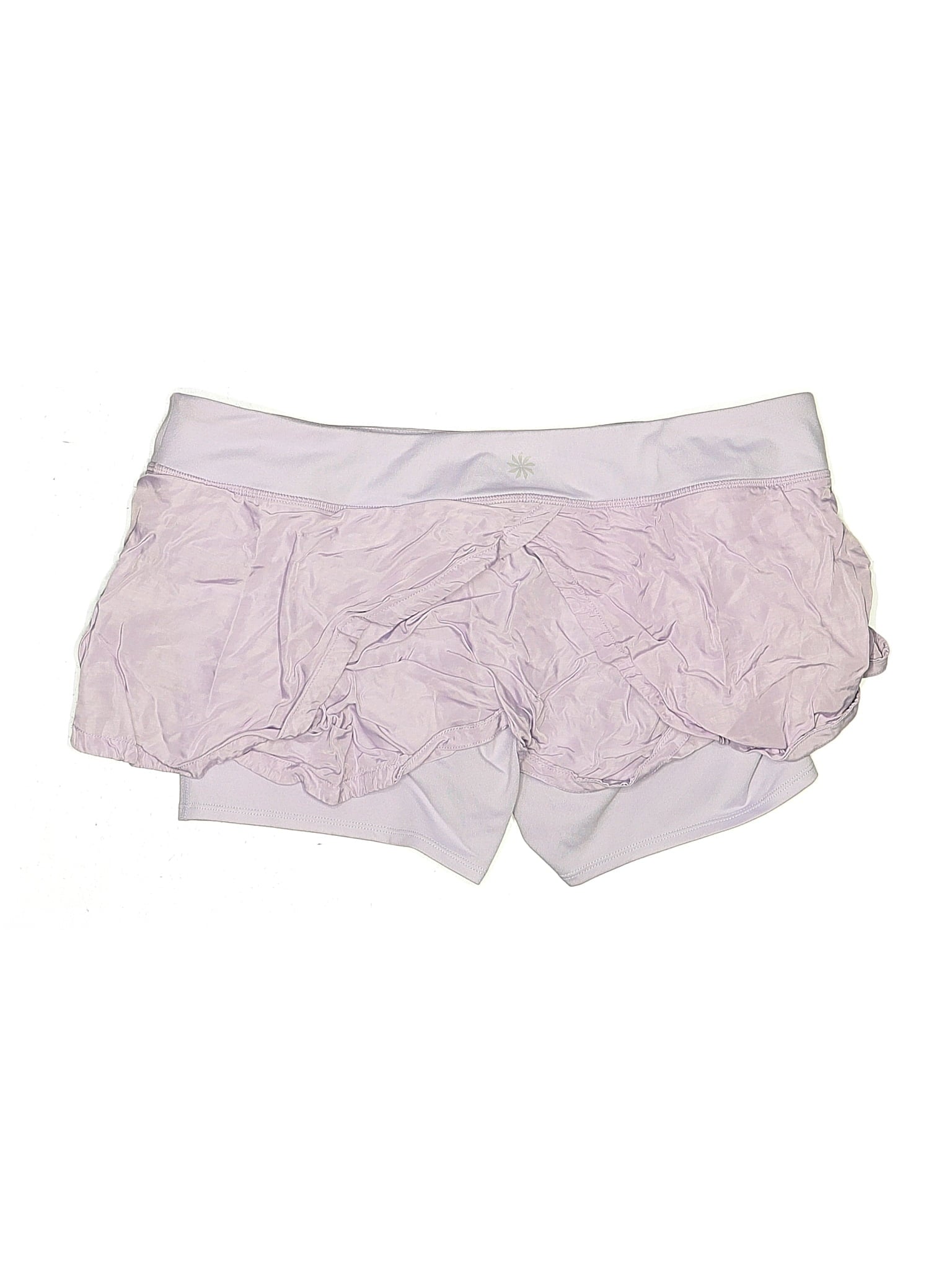 2 size - L