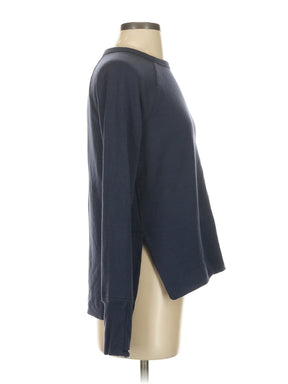 3 size - XXS