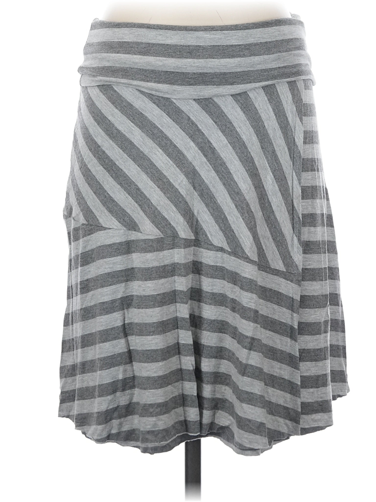 1 size - S P